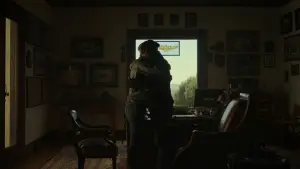 Задник к фильму "" #553383