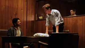 Задник к фильму "Карьер" #470773