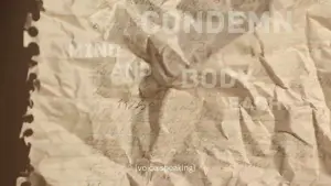 Задник к фильму "" #572578