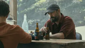 Задник к фильму "" #453037