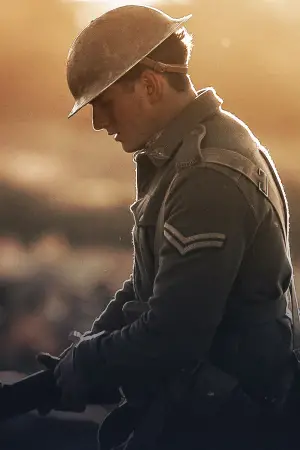 Постер к фильму "" #707842