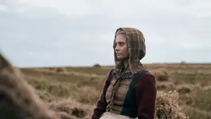 Задник к фильму "Пока не наступили холода" #727344