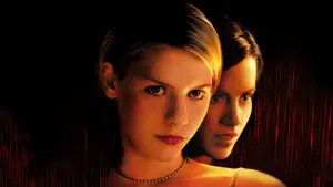 Задник к фильму "Разрушенный дворец" #289811