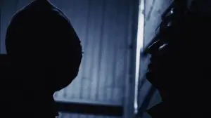 Задник к фильму "Communion" #777520