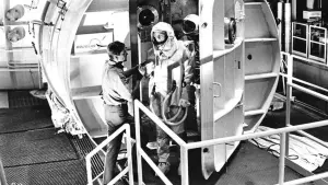 Задник к фильму "" #423376