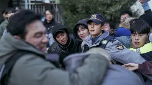 Задник к фильму "" #664747