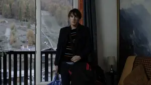 Задник к фильму "" #541341