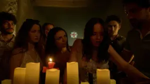 Задник к фильму "" #566411