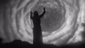Задник к фильму "BLOOD INCANTATION - All Gates Open: In Search of Absolute Elsewhere" #882588