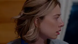 Задник к фильму "" #416510