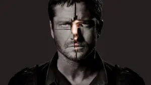 Задник к фильму "Геймер" #325849