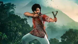 Задник к фильму "" #194552