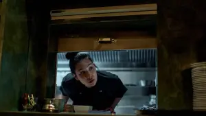 Задник к фильму "" #312050