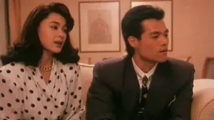 Задник к фильму "" #436587