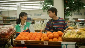 Задник к фильму "" #479305