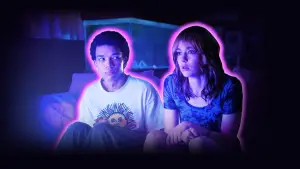 Задник к фильму "" #594417