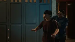 Задник к фильму "" #665959