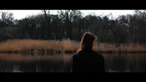 Задник к фильму "" #464872