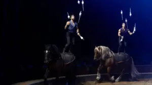 Задник к фильму "" #542518