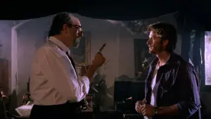 Задник к фильму "" #501524