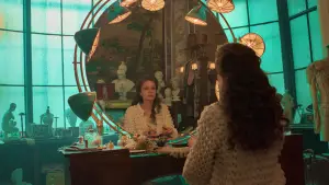 Задник к фильму "" #602471