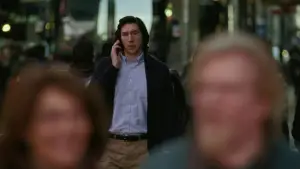 Задник к фильму "Брачная история" #678094