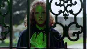 Задник к фильму "Мавзолей" #492615