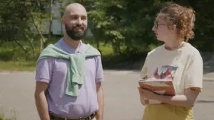 Задник к фильму "" #356955