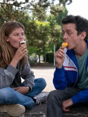 Постер к фильму "" #451112