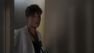 Задник к фильму "Отчаянные меры" #342621