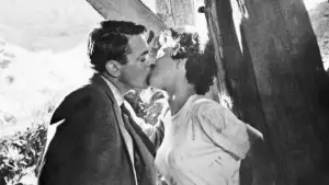 Задник к фильму "Вторжение похитителей тел" #715456