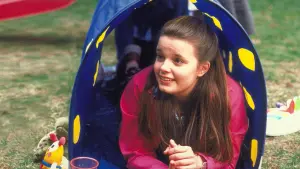 Задник к фильму "Пятерняшки" #400491