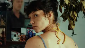 Задник к фильму "" #737743