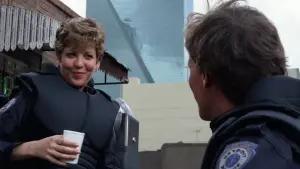 Задник к фильму "Робокоп" #225890