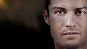 Задник к фильму "Роналду" #495288