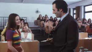 Задник к фильму "" #432088