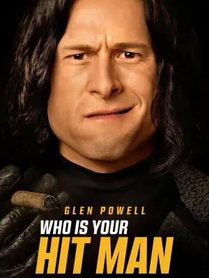 Постер к фильму "" #584581