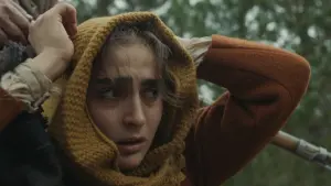 Задник к фильму "" #368761