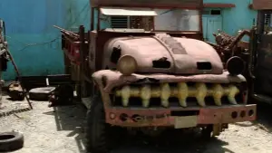 Задник к фильму "Колдун" #217633