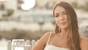 Задник к фильму "Прости за любовь" #212541