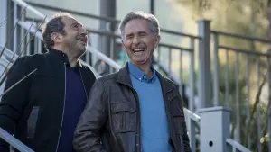 Задник к фильму "" #417127