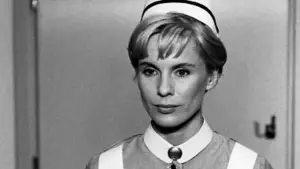 Задник к фильму "Персона" #705338