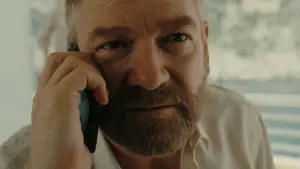 Задник к фильму "Довод" #596751