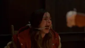 Задник к фильму "День благодарения" #163403