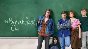 Клуб «Завтрак»