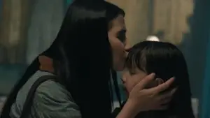 Задник к фильму "" #539014