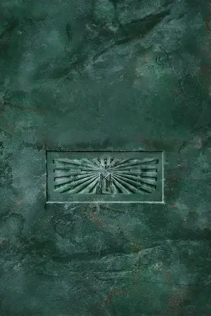 Постер к фильму "Хоббит: Пустошь Смауга" #584576