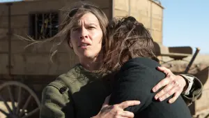 Задник к фильму "Местный" #279945