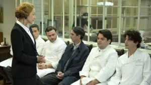 Задник к фильму "Пряности и страсти" #225016