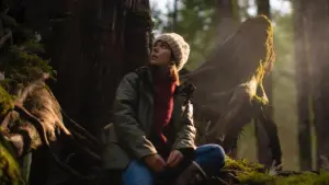 Задник к фильму "" #365430